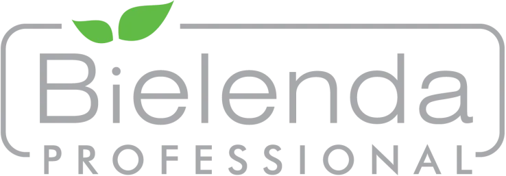 Bielenda