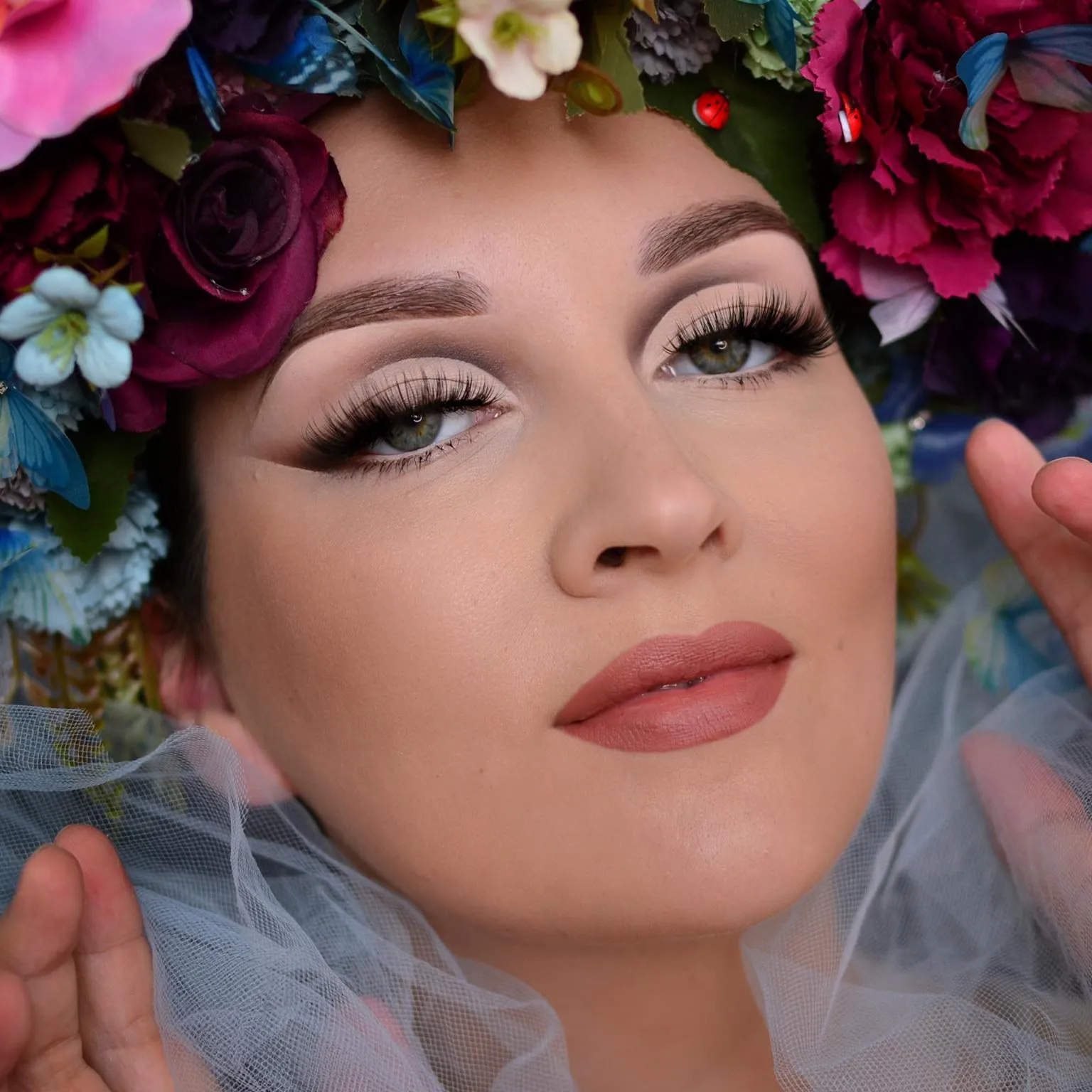 Zdjęcie autora