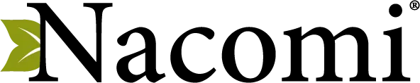 nacomi logo