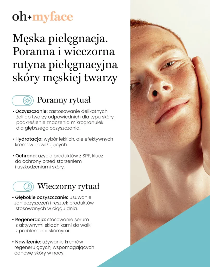 ohmyhair-meska-pielegnacja-infografik