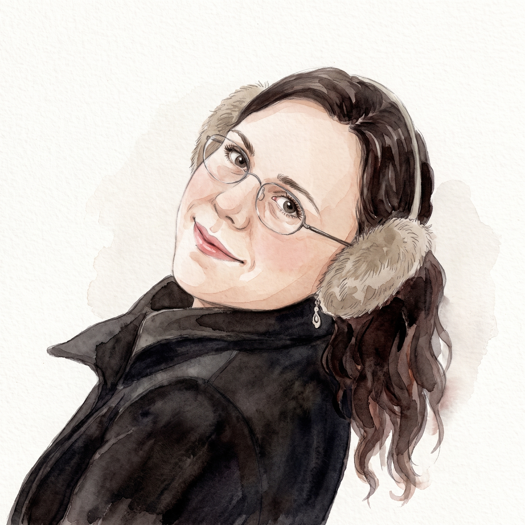 Zdjęcie autora