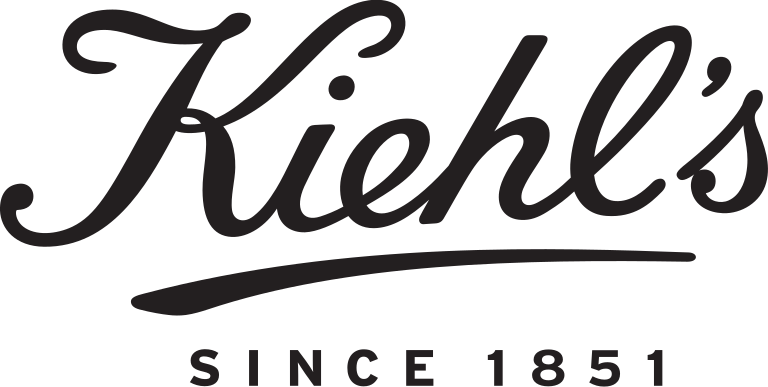 Kiehls_logo