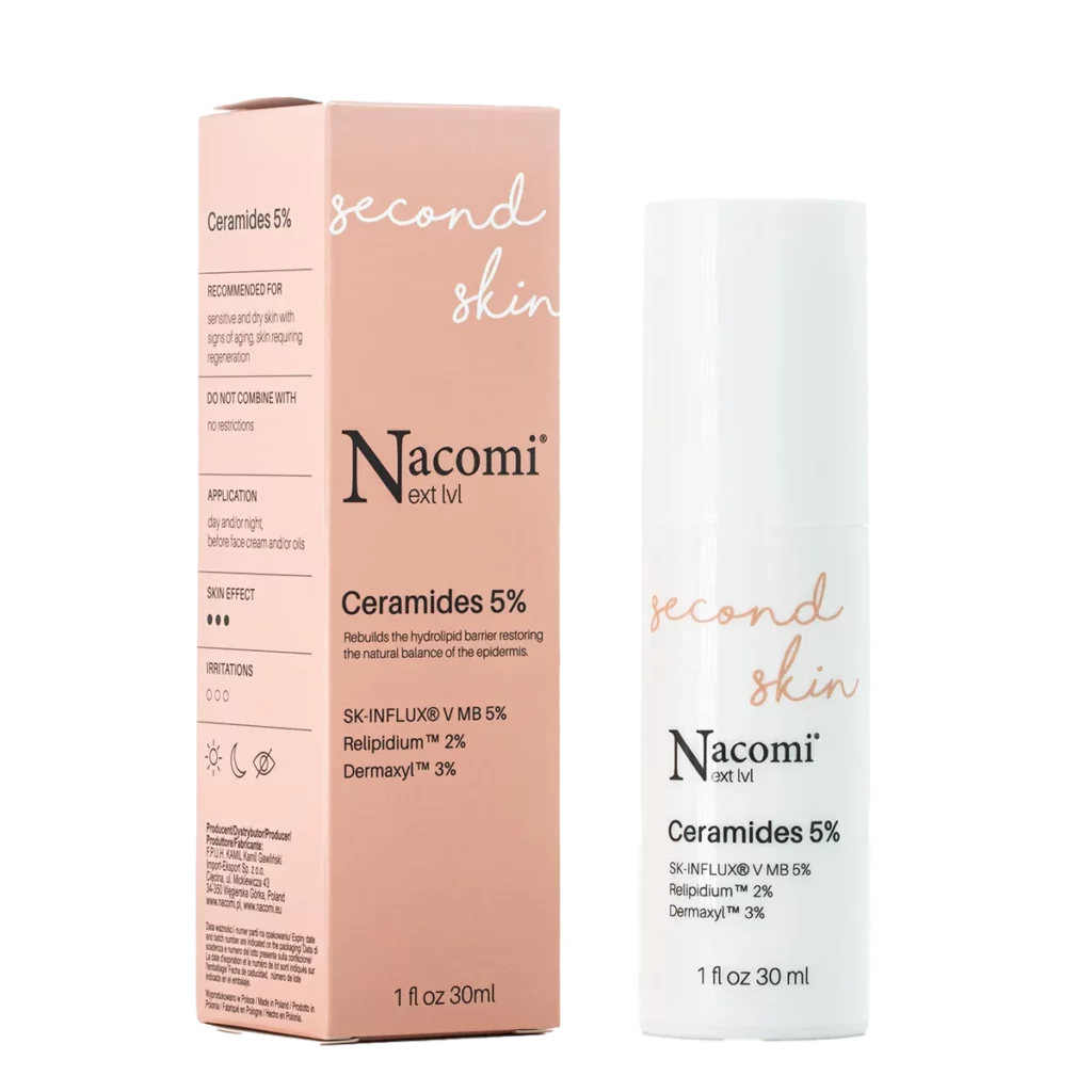 Ceramidowe_serum_5_30ml_5902539716023 kopia