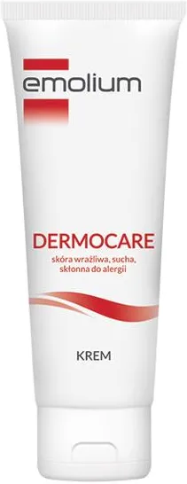 Emolium Dermocare