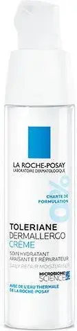 LA ROCHE-POSAY Toleriane Dermallegro Creme