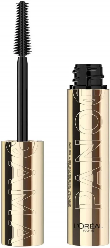 L`Oreal Paris Panorama