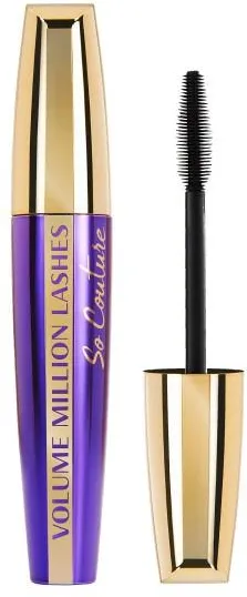 L`Oreal Paris Volume Million Lashes So Couture