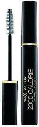 Max Factor 2000 Calorie Dramatic Volume