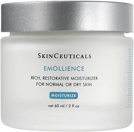 SkinCeuticals Emollience
