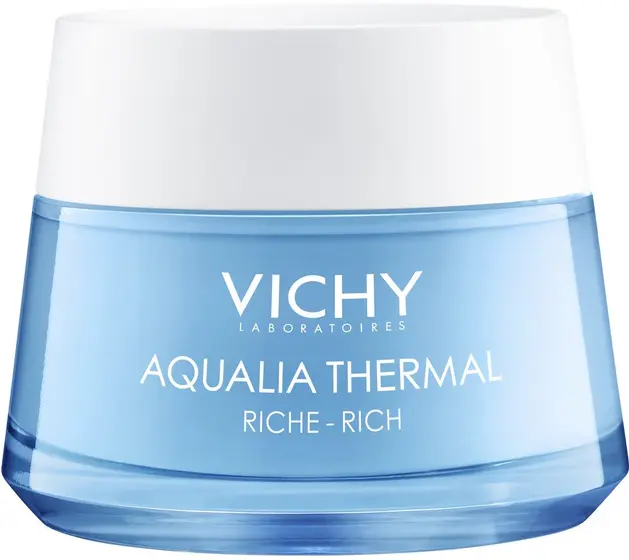 Vichy Aqualia Thermal