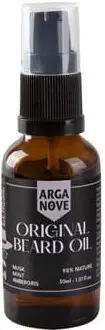Arganove