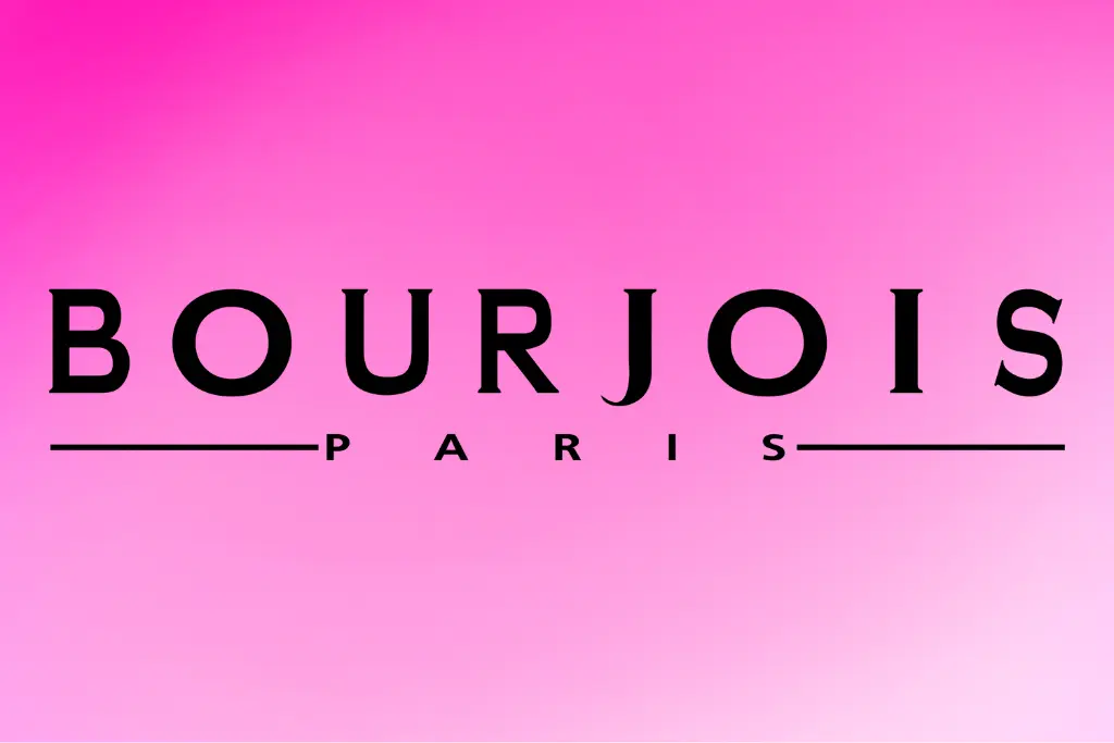 Bourjois
