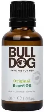 Bulldog Original