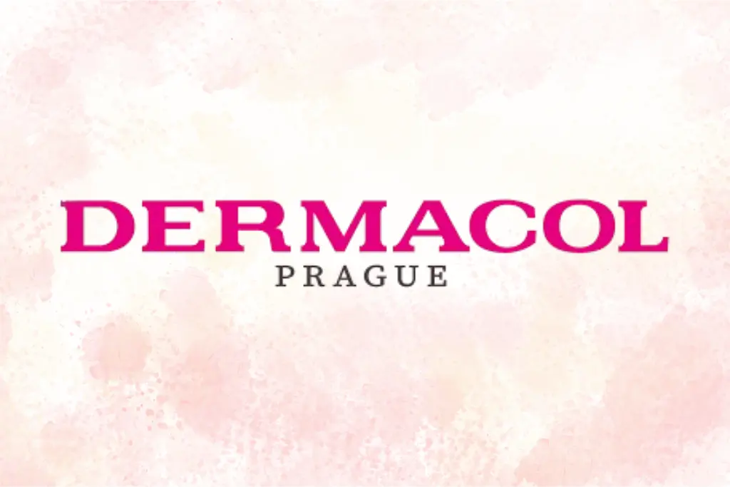 Dermacol