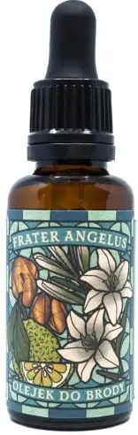Frater Angelus