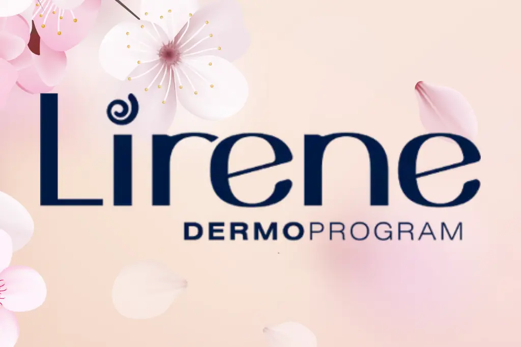 Lirene