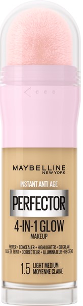 Maybelline New York Instant Perfector Glow