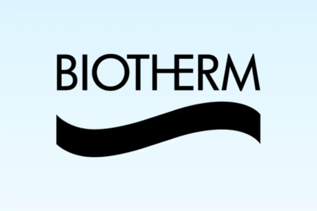 biotherm
