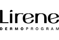 lirene logo