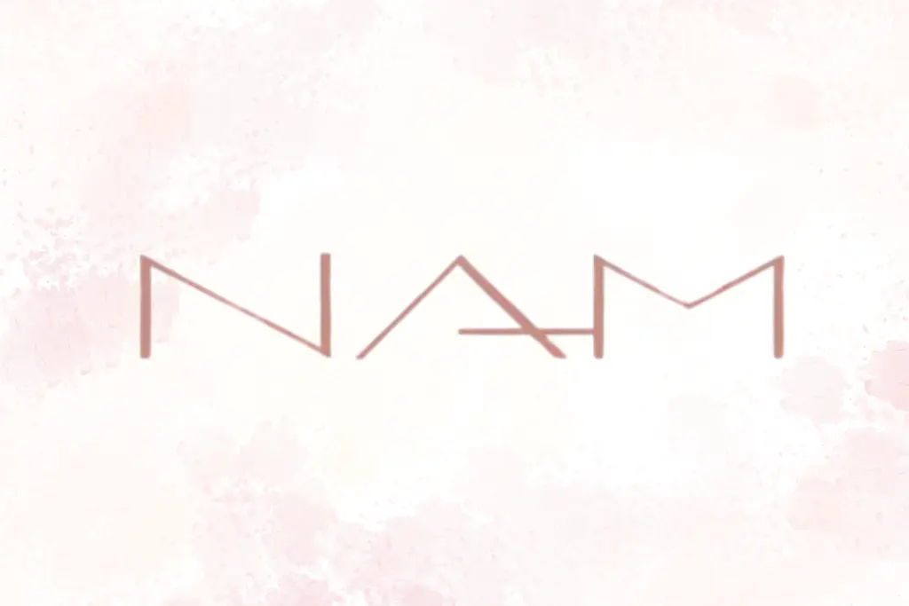 Nam