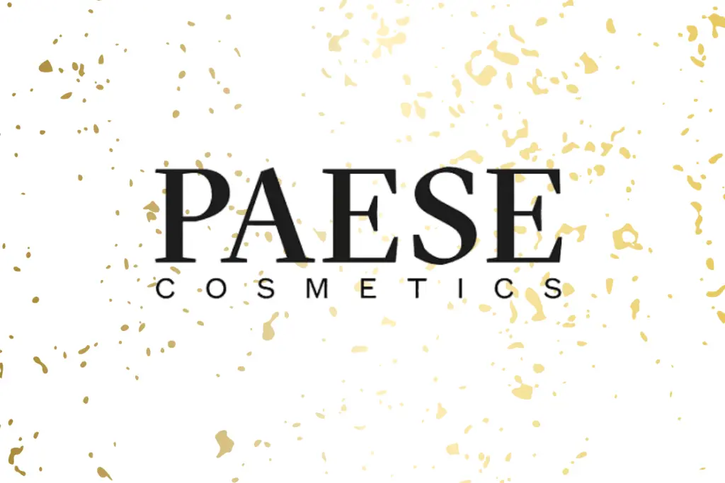 paese