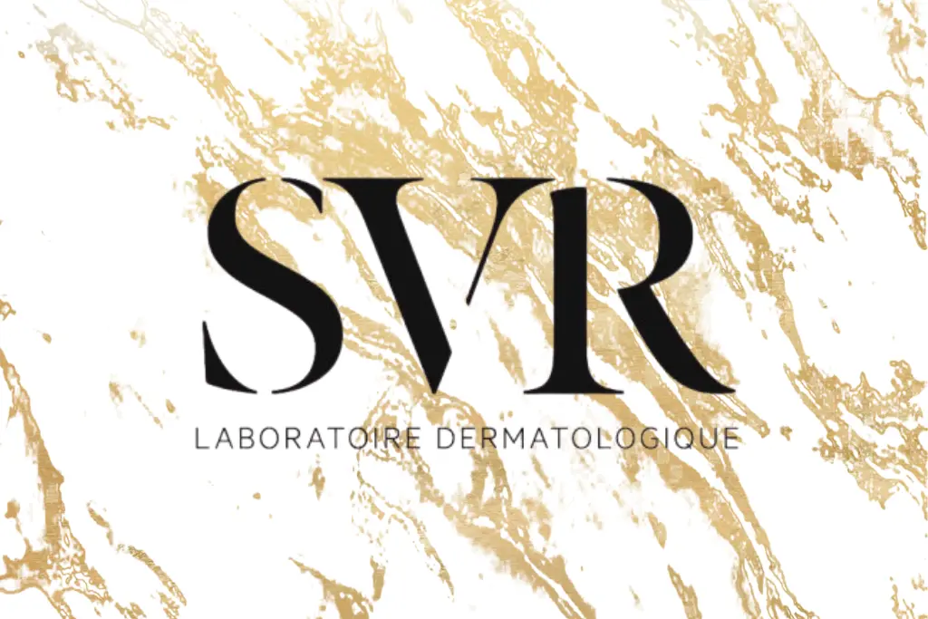 svr