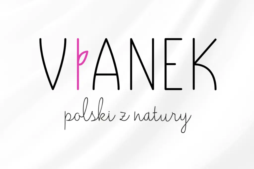 vianek
