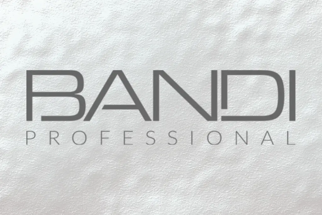 Bandi
