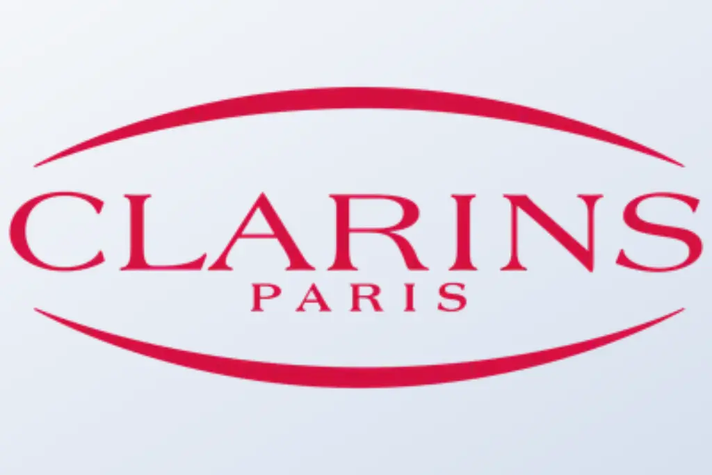 Clarins