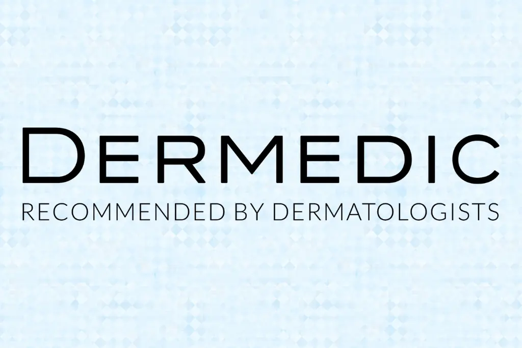 Dermedic