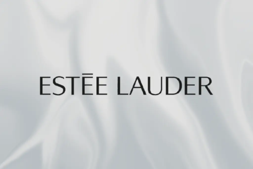 Estée Lauder