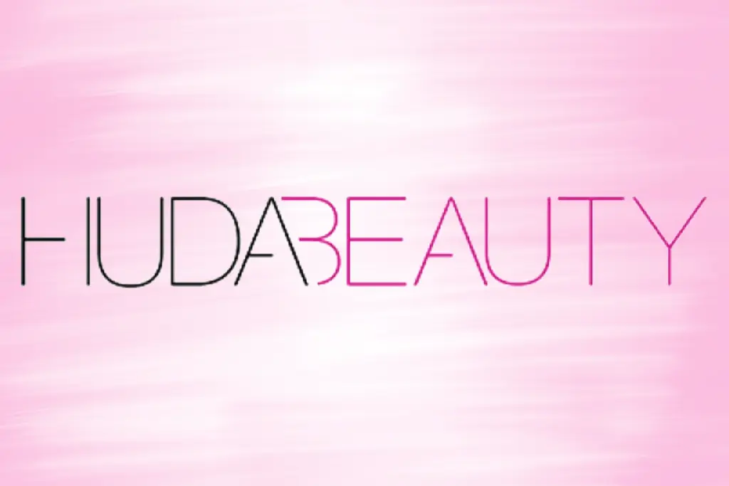 Huda Beauty