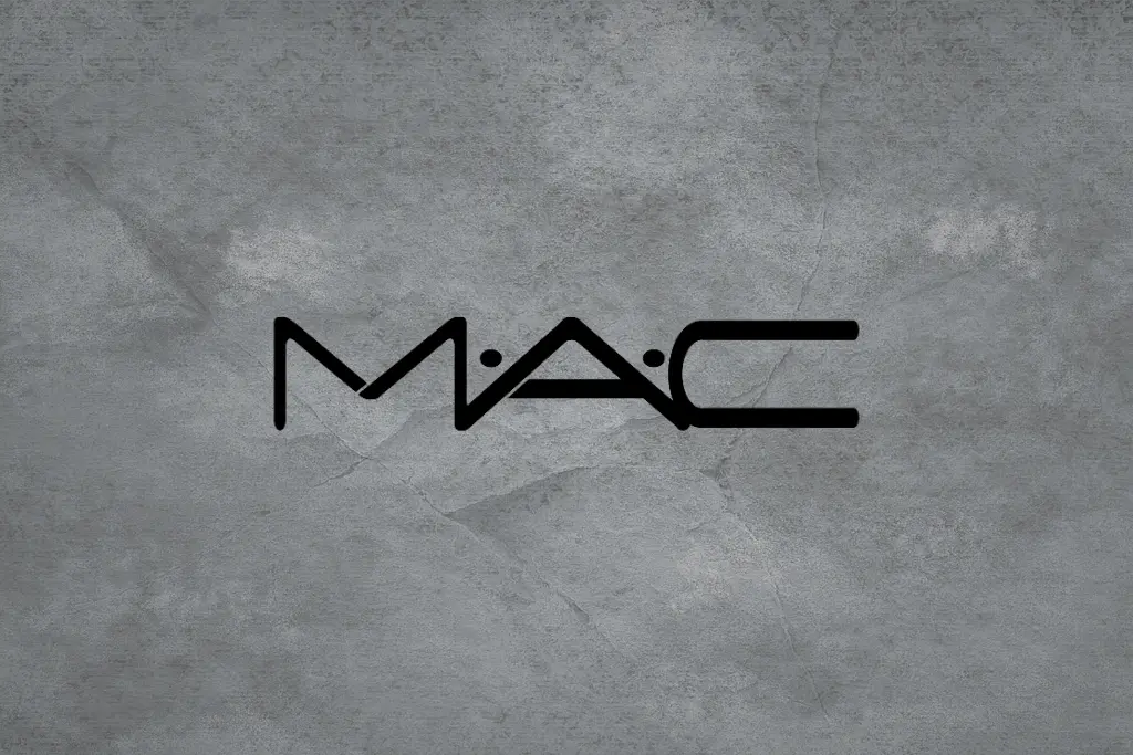 MAC Cosmetics