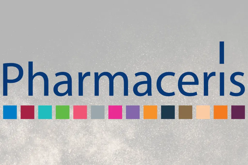 Pharmaceris