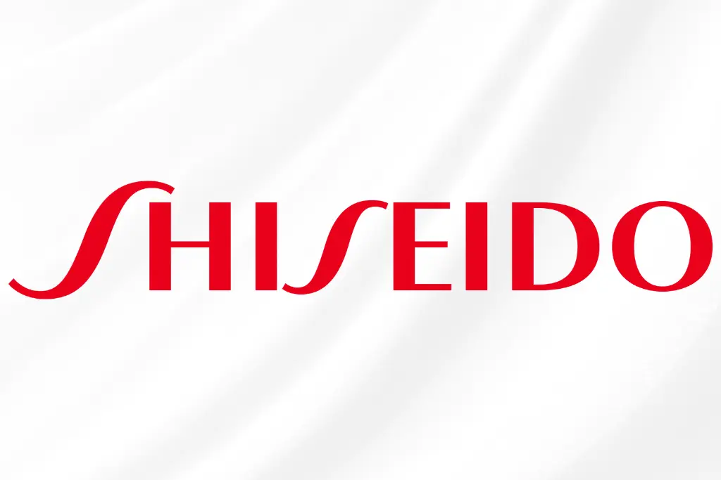 Shiseido