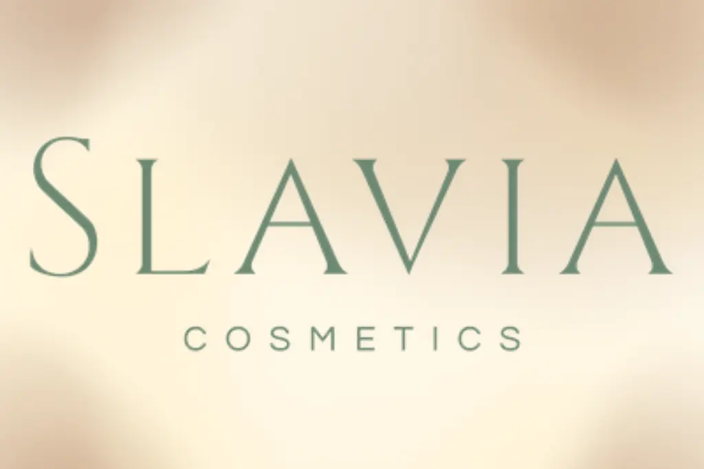 Slavia Cosmetics