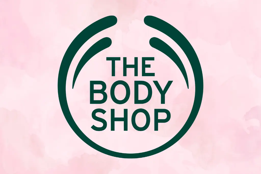 The Body Shop