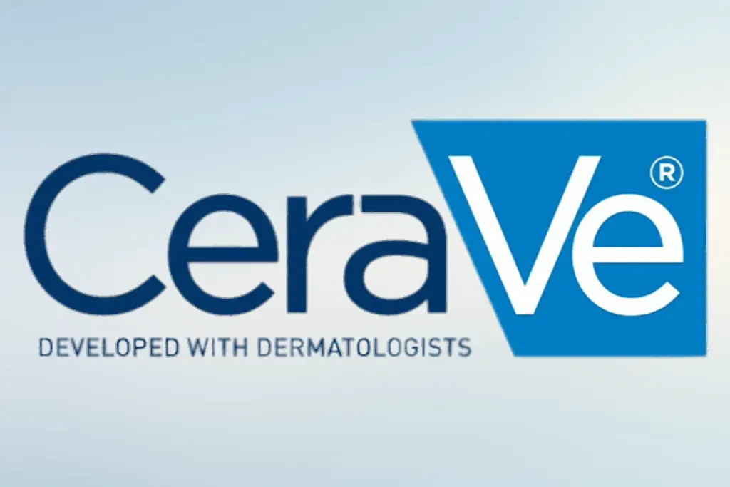cerave