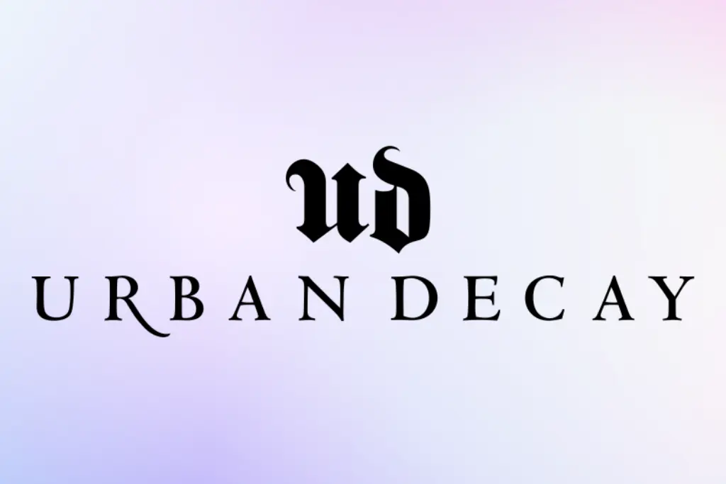 urban decay